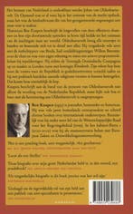 De man en zijn staat 9789035139886 Ben Knapen, Boeken, Verzenden, Gelezen, Ben Knapen