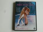 The Mirror has Two Faces - Barbra Streisand, Jeff Bridges (D, Ophalen of Verzenden, Zo goed als nieuw