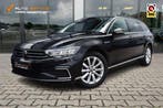 Zakelijke Lease |  Volkswagen Passat Variant 1.4 TSI PHEV GT, Automaat, Stof, Gebruikt, Overige brandstoffen