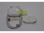 Apple AirPods Pro 1 - Draadloze oordopjes - ANC, Verzenden, Zo goed als nieuw