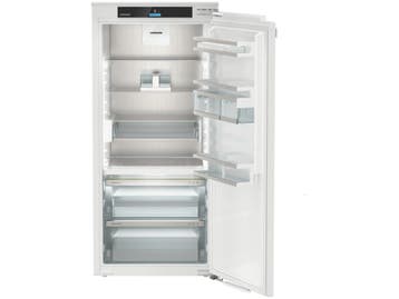 Liebherr IRBD 4150-20 - Inbouw koelkast - 2 BioFresh laden -, Witgoed en Apparatuur, Koelkasten en IJskasten, Verzenden, Zo goed als nieuw