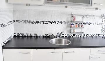 Te Huur Kamer Kortekade In Rotterdam, Huizen en Kamers, Minder dan 20 m², Rotterdam