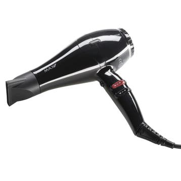 Max Pro  Vortice Hairdryer, Verzenden, Nieuw