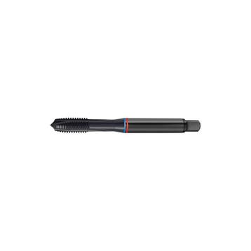 Machinetap HSSE doorlopende gaten UNC 1.-8 FORMAT, Verzenden, Nieuw