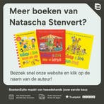 Daan komt eraan! 9789020682649 Natascha Stenvert, Boeken, Verzenden, Gelezen, Natascha Stenvert