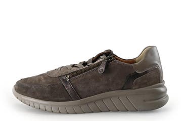 Hartjes Sneakers in maat 41 Bruin, Bruin, Verzenden, Hartjes, Sneakers of Gympen