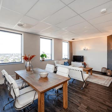 Appartement in Leiden gevonden voor €1573,- pm, Huizen en Kamers, Huizen te huur, Direct bij eigenaar, Leiden, Appartement, Zuid-Holland
