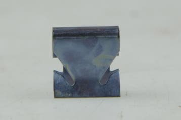 Clip sierlijst bumper Volvo 700 / 900, Auto-onderdelen, Interieur en Bekleding, Ophalen of Verzenden, Nieuw