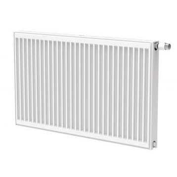 300x2200 T33 - 2968 watt  Ultra 8, Verzenden, Nieuw