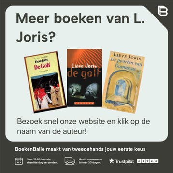 Het uur van de rebellen - L. Joris 9789045700588, Verzenden, Gelezen, L. Joris