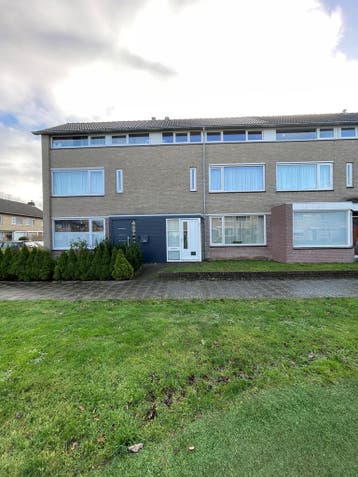 Huis te huur aan De Steenzager in Veldhoven, Huizen en Kamers, Huizen te huur, (Studenten)kamer, Noord-Brabant