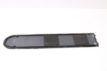 Bodemplaat elektrische step | M365, Fietsen en Brommers, Steps, Gebruikt