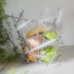 Alessi - Fratelli Campana (Fernando & Humberto) -