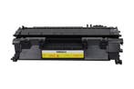 HP CE505A/CF280A/Cartridge 719/Cartridge 720, Ophalen of Verzenden