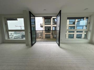 Te huur: Appartement Grasweg in Amsterdam, Noord-Holland, Appartement, Amsterdam