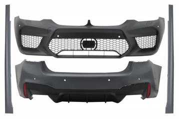 Bodykit BMW G30/G31 M5 Design, Ophalen of Verzenden, Nieuw
