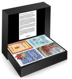 Matchboox - Kinderboeken Serie 2, Verzenden