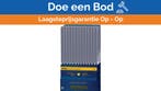 Bieden: Vetus Solar Battery Charger 45A 12V-48V for Marine, Ophalen of Verzenden, Nieuw