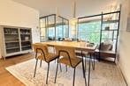 Te huur: Appartement Bundlaan in Amsterdam, Noord-Holland, Appartement, Amsterdam