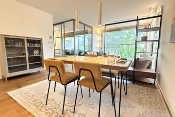 Te huur: Appartement Bundlaan in Amsterdam, Noord-Holland, Appartement, Amsterdam