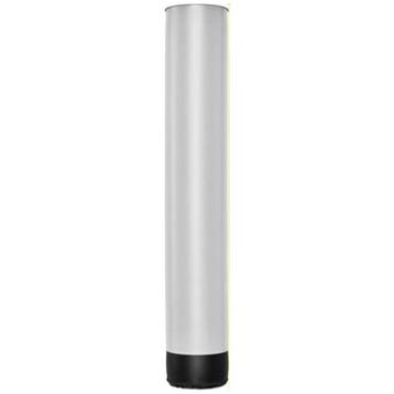 Sirui Air Tube Softbox AIR120 120 cm, Ophalen of Verzenden, Nieuw, Overige typen
