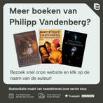 Het perkament van Montecassino 9789061122586, Verzenden, Gelezen, Philipp Vandenberg