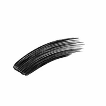 Maybelline Lash Sensational Fireworks Mascara - VERY BLACK, Ophalen of Verzenden, Nieuw, Ogen, Make-up