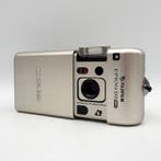 Fujifilm Epion 1010 MRC | Analoge compactcamera, Audio, Tv en Foto, Fotocamera's Analoog, Nieuw