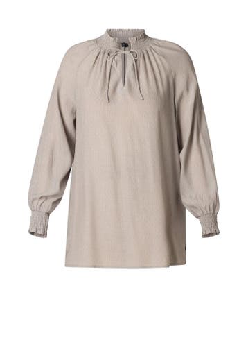 YESTA tuniek Welmoed Essential Maat:, Kleding | Dames, Verzenden, Nieuw, Overige kleuren