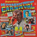 Various - De Daverende Dertien Carnaval, Ophalen of Verzenden, Gebruikt