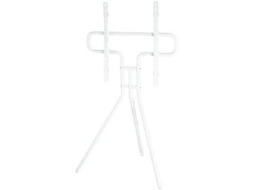 Hama Easel Design - Vloerstandaard - Verstelbare hoogte en, Verzenden, Zo goed als nieuw