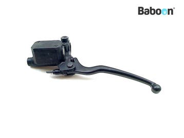 Rempomp Achter Piaggio | Vespa Carnaby 300 IE Cruiser, Motoren, Verzenden, Gebruikt