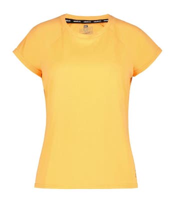 RUKKA MALKILA T-shirt Oranje (AAA), Ophalen of Verzenden, Nieuw