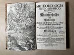 P. Franciscus [Franz] Reinzer (1661–1708) / Wolfgang Joseph