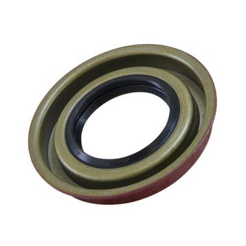 Yukon Gear 7.2in GM 7.5in GM & 8.2in GM Pinion Seal, Ophalen of Verzenden, Nieuw