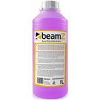 BeamZ FSMF1H - Rookvloeistof 1 Liter High-Density,, Muziek en Instrumenten, Ophalen of Verzenden, Nieuw