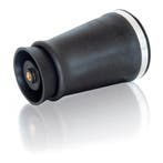 Firestone sleeve luchtbalg | hulpluchtvering | 9001 | W21-76, Verzenden, Nieuw, Overige automerken