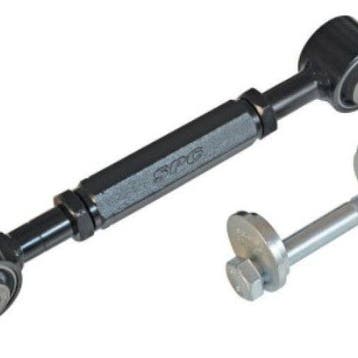 SPC Performance Acura RDX Rear Adjustable Arm and Toe Cam, Ophalen of Verzenden, Nieuw