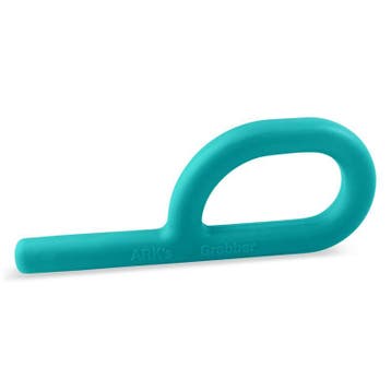 Ark Therapeutics bijtspeelgoed Grab van €12,99 voor €6,50, Ophalen of Verzenden, Nieuw