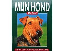 Mijn hond - mijn vriend (afzonderlijk te verkrijgen delen, Boeken, Ophalen of Verzenden, Nieuw