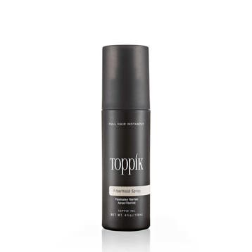 Toppik  Fiberhold Spray  118 ml, Verzenden, Nieuw
