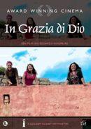 In Grazia di Dio, Verzenden, Nieuw in verpakking
