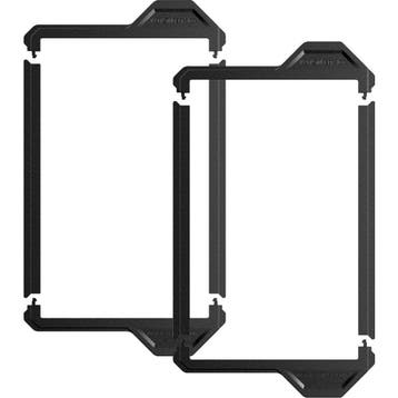 K&F Concept X-Pro 2 Frames voor 100x150mm Filters, Ophalen of Verzenden, Nieuw, Overige merken