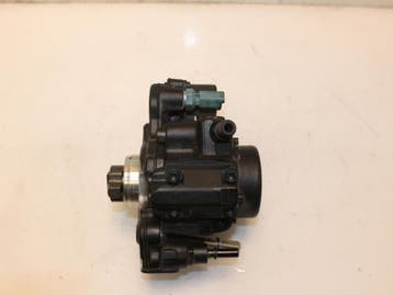 Hogedrukpomp Ford Kuga O152922, Ophalen of Verzenden, Nieuw