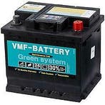 VMF GREEN SYSTEM 12V 44Ah 207x175x190x190, Verzenden, Nieuw