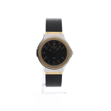 Hublot Classic MDM Automatic 1530.2; Automatisch Unisex H..., Sieraden, Tassen en Uiterlijk, Horloges | Heren, Overige merken