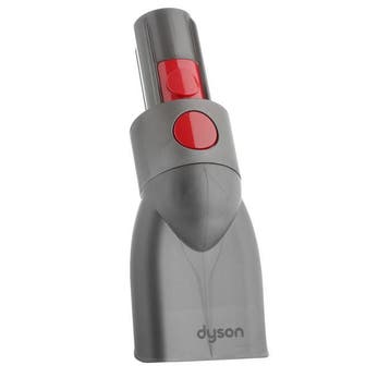 Dyson Worktop Tool voor SV19 Omniglide, Verzenden, Zo goed als nieuw