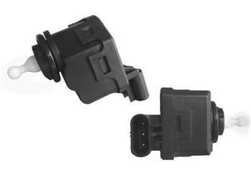 Koplamp motor Opel Astra G (Koplampen, Verlichting), Verzenden, Nieuw