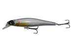 Ultimate Invader 18cm 75gr S - Snack Shad, Verzenden, Nieuw, Overige typen