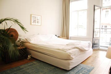 Te huur: Appartement Tilanusstraat in Amsterdam, Noord-Holland, Appartement, Amsterdam